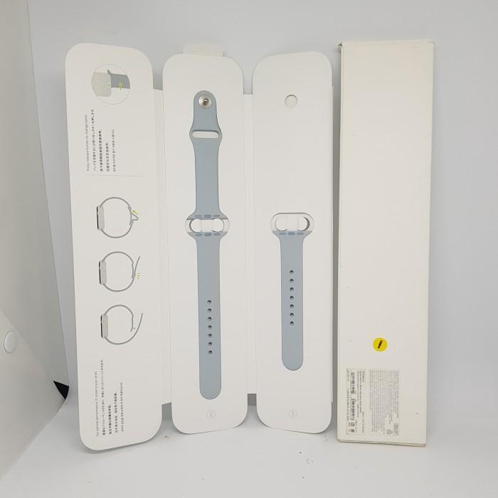 Terlaris Apple Watch Strap 38Mm Original