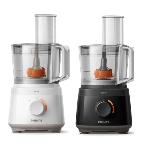 Philips Hr-7310 Food Processor Hr 7310