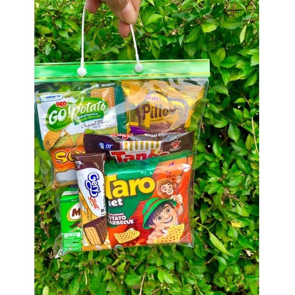 

ORIGINAL% PAKET ULANG TAHUN MURAH LENGKAP ISTIMEWA BINGKISAN ULTAH ANAK LENGKAP HAMPERS ULTAH ANAK