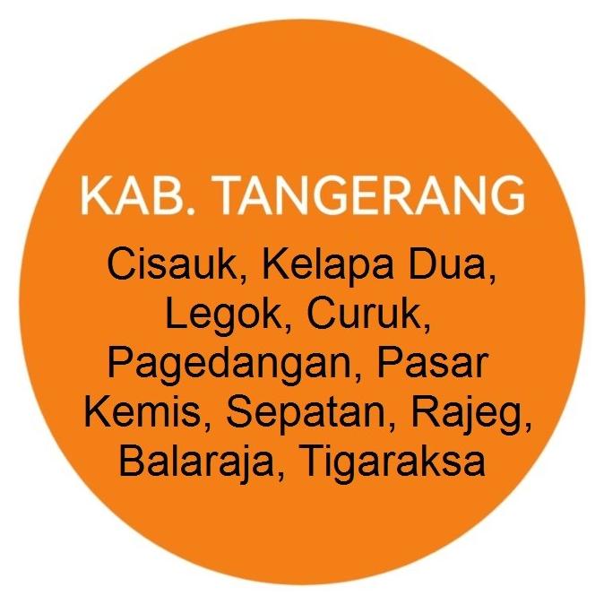 

Terlaris Kurir Toko - Kabupaten Tangerang Limited Edition