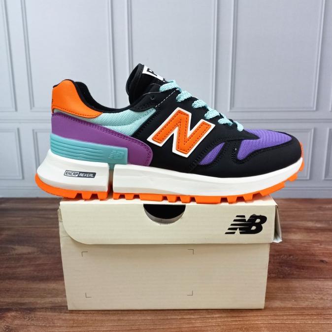 NB RC 1300/SEPATU WANITA/NEW BALANCE/NB 1300/SNEAKERS/NB/NB WANITA