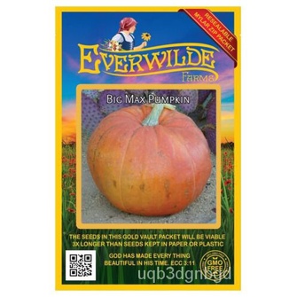 

Benih ุล เBigFarmsพTas LabuMax ัม์ Mylarด30็- ธEverwildeBenih นSpesies EGZS