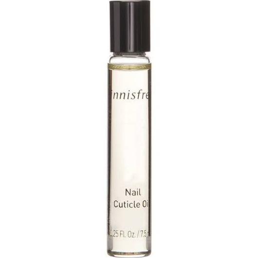 Innisfree Nail Cuticle Oil 7,5Ml