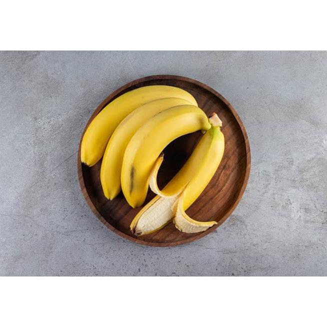 

sang pisang Non COD