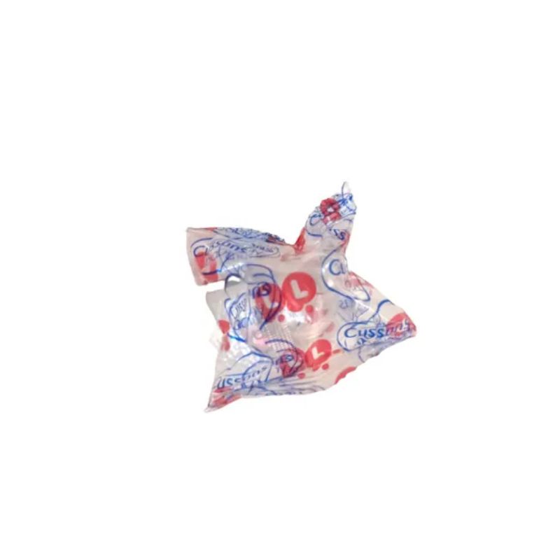 Cussons Baby nipple Silicone - DOT nipple silikon