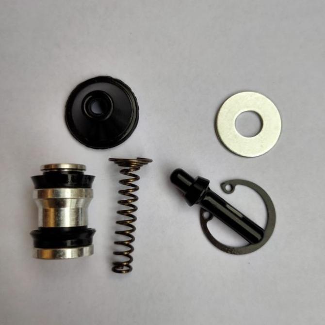 YSS08 - Seal Master Rem Brembo izumi RCS 19