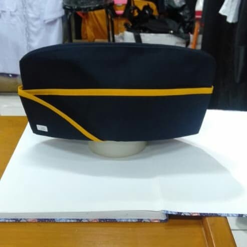 TOPI PRIA KEREN mut LAPAS pria O5P5 terbaik topi baseball pria berkualitas murah best seller ootd hi