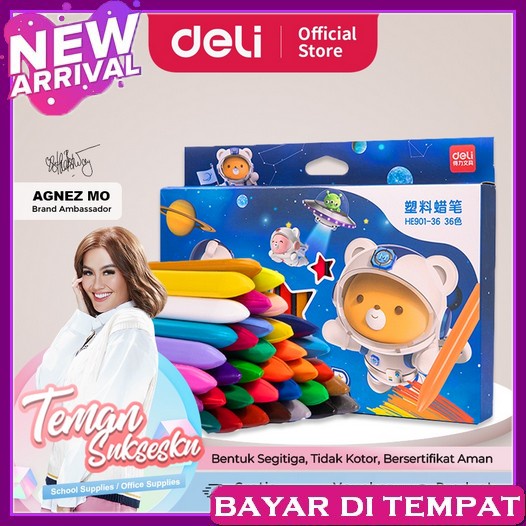 

Crayon Belajar Sekolah Aesthetic 1 Box Karayon Kerayon Murah Menggambar Perempuan Laki Laki Viral Kekinian Keren Artist Art Anak Krayon Set Alat Mewarnai Lengkap Dengan Semua Warna Pewarna Pastel Paud Tk Sd Terbaru 2023 Plastic Crayon / Krayon Plasti
