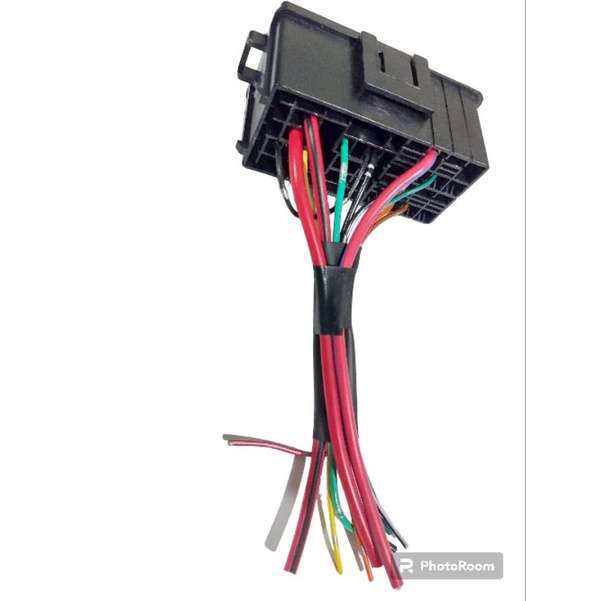 box sekring beat f1 scoopy f1 scoopy esp beat esp rumah box sekring