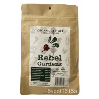 

พNon-transgene์...ธPusakaม ดเ็Benih Hijauั -Tambah Organik นล8Daun Hijau Rumah TanggaุPenanaman Sela