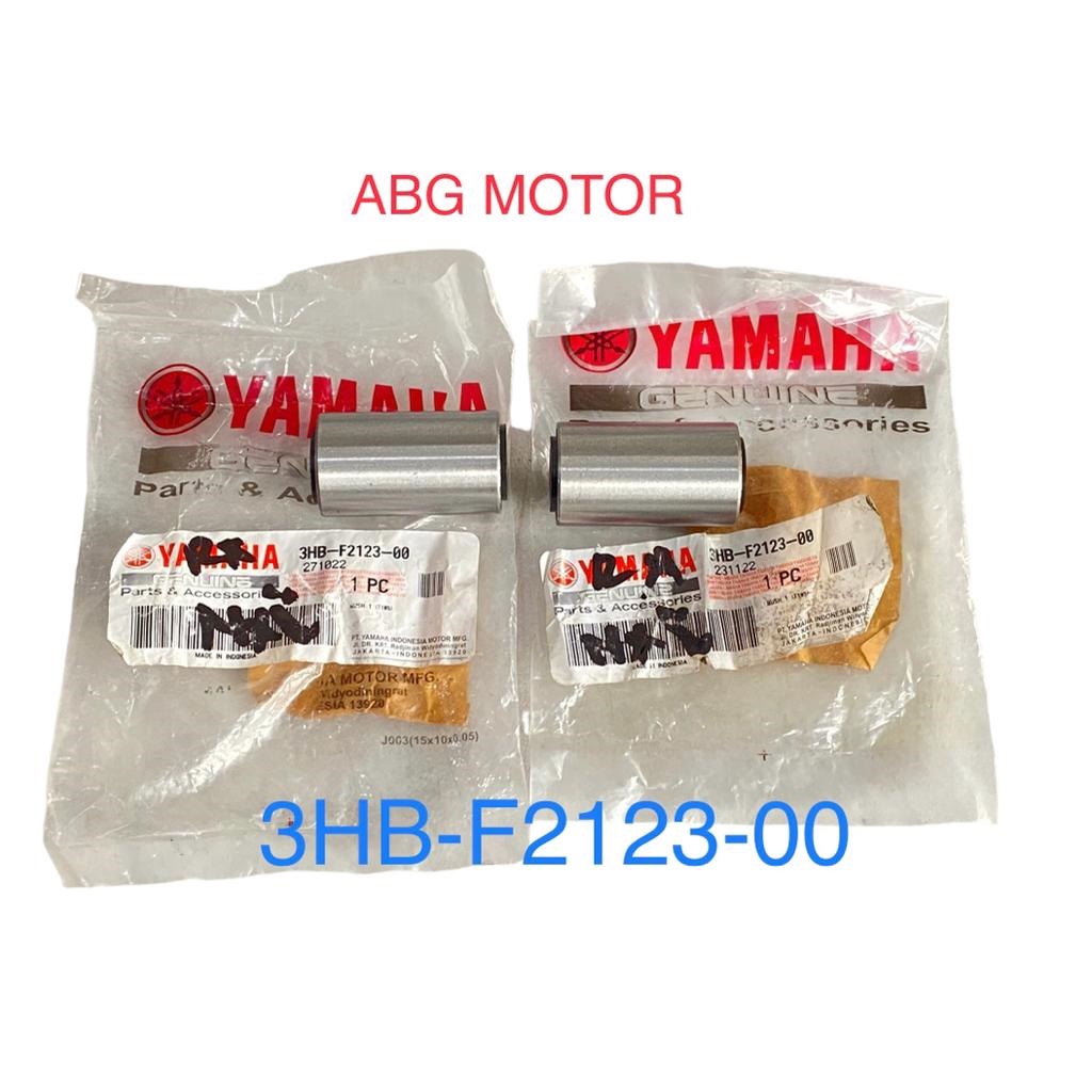 BOS GARPU BOSH SWING ARM YAMAHA RX KING JUPITER Z VEGA JUPITER MX ORIGINAL