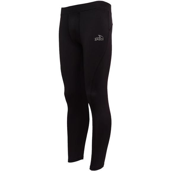 Celana ketat legging untuk futsal sepakbola SPECS MOXIE PANTS new 2020