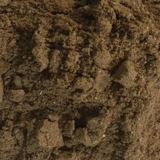 

BUMBU RENDANG BUBUK//1000 Gram