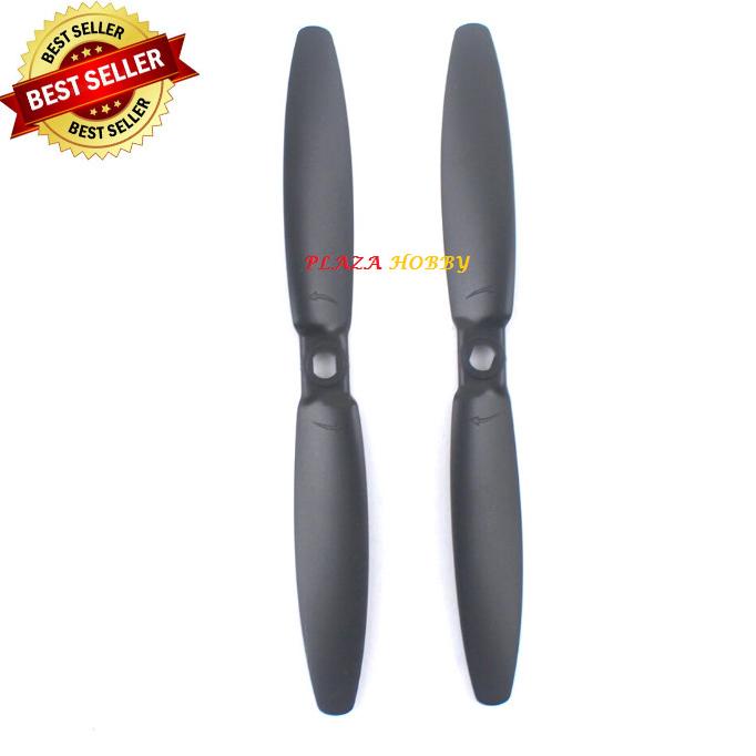 Flash Sale Blade X520 Propeller X520 Propeller Xk X520 Rc Airplane Termurah