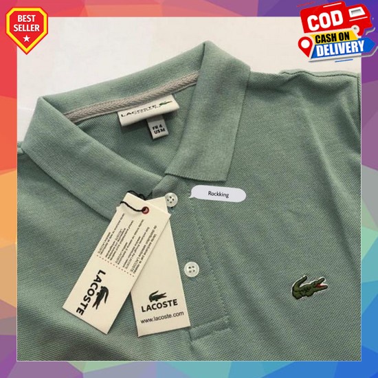 Ksos Pria Keren Putih Kaos Laki2 Dewasa Oversize Polos Kaos Remaja Laki Laki Kekian Kaos Pria Dewasa