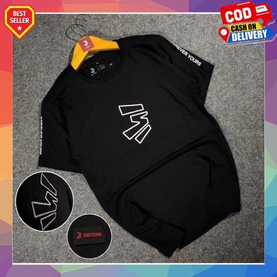 Termurah Ksos Dewasa Pris Distro Import Kaos Pria Distro Premium Atasan Cowok Bsju Laki Terbaru 2023