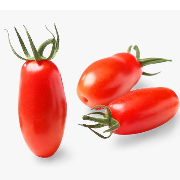 

Cirio Whole Pelati Peeled Plum Tomato Tomat Kupas 2.5 kg 2.5kg 2500 gr nov