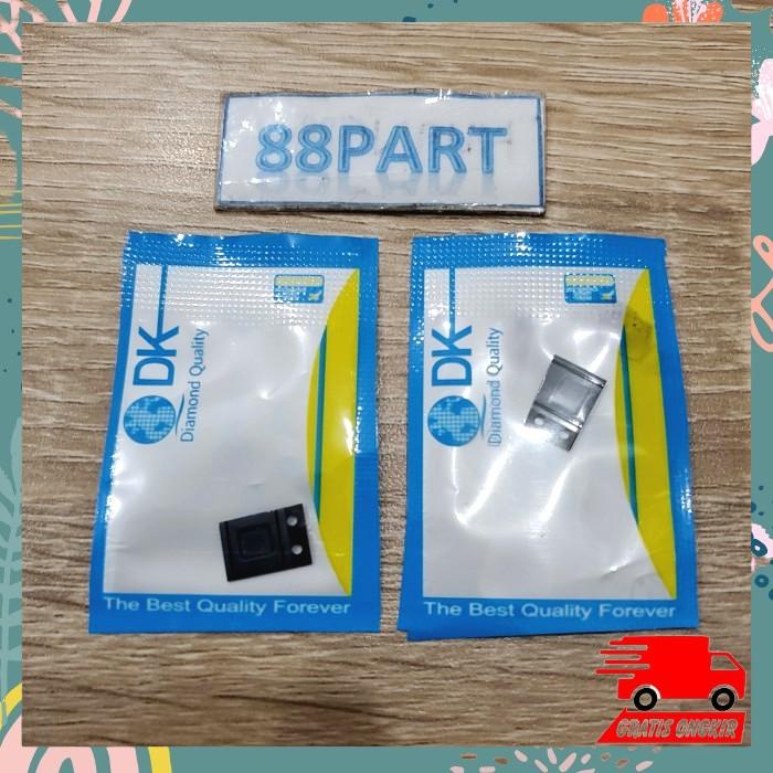 Ic Power Samsung J710 J7 2016 J730 J7 Pro ( Mu005X01-2 ) Ori