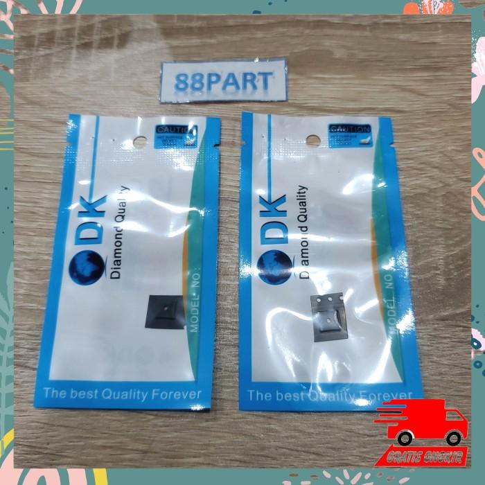 Ic Power Xiaomi Redmi 9 / Mt6358Vw