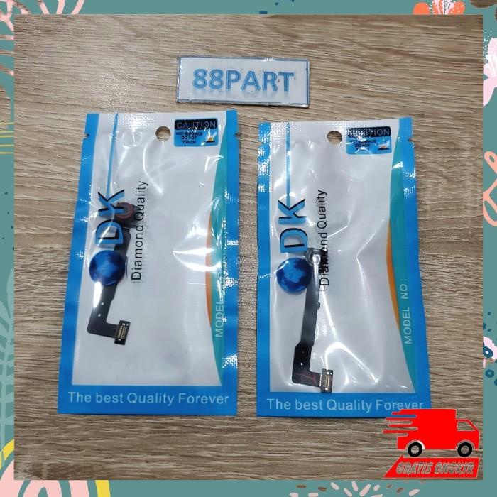 Kamera Depan Vivo V15 Kamera Small Vivo V15