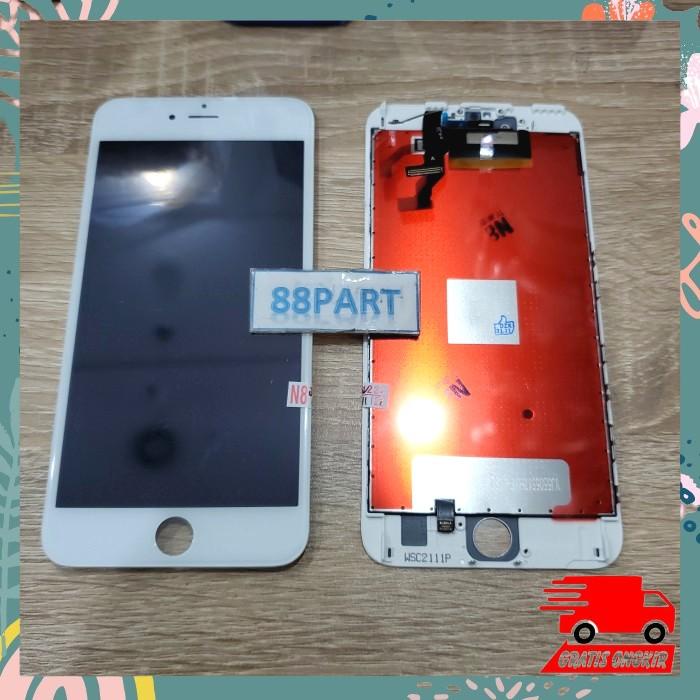 Lcd + Ts Iphone 6S+ 6S Plus
