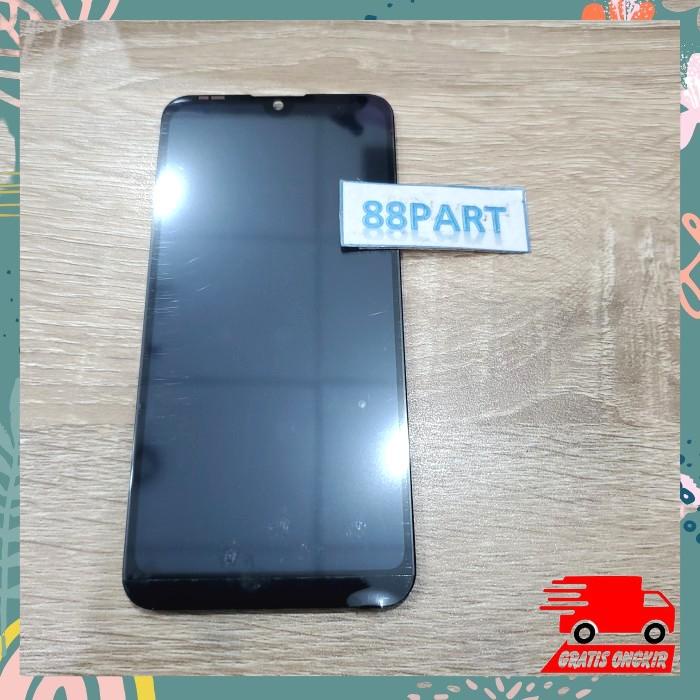 Lcd + Ts Nokia 2.2 Ta-1183 Ta-1179 Ta-1191 Ta-1188 Ori