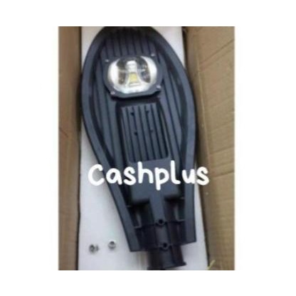 @#@#@#] Lampu jalan 50 watt cobra lampu pju 50 w jalan led 50 watt Cobra Sorot