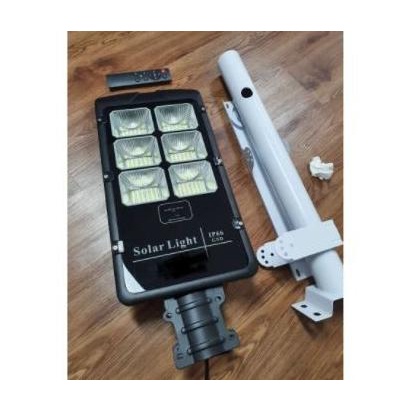 #@#@#@#@] Lampu PJU Solar Panel 600 watt SNI Lampu PJU Tenaga Surya 600w Solar