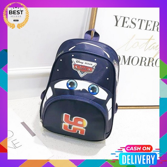 Tas Ransel Anak Sd Ransel Sekolah Anak Tas Anak Laki-Lakiku Perempuan Tas Anak Ransel Kecil Sekolah