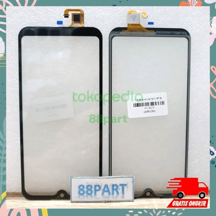 Touchscreen Samsung A01 Ts Samsung A015