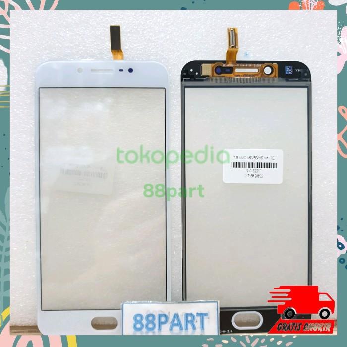 Touchscreen Vivo V5 / Ts Vivo V5S Y67