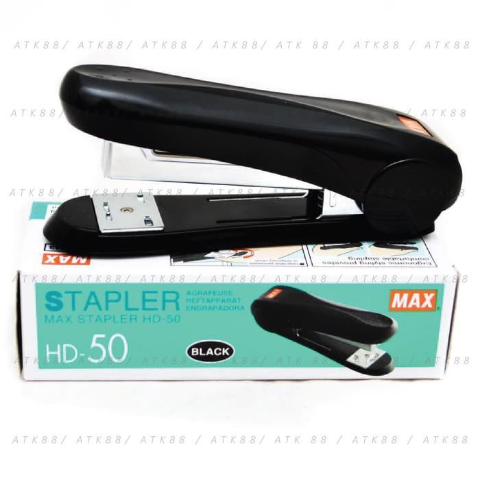 

Best Seller Stapler Hd50 Max