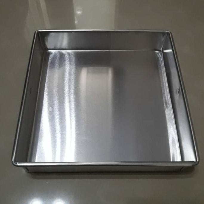 Promo Loyang Kue/Lapis Surabaya