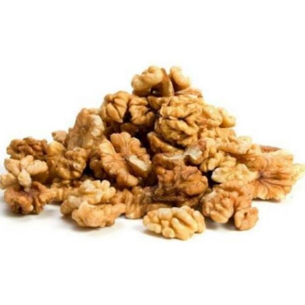 

Walnut 1 kg Best Seller