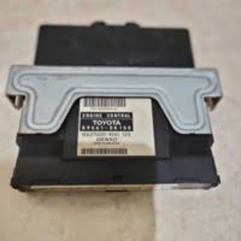 Harga ecu mobil racing Terbaru Sep 2024 |BigGo Indonesia