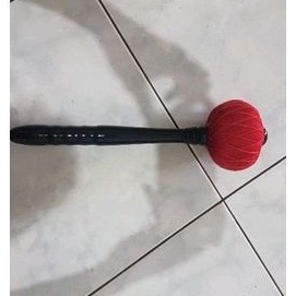 tabuh.pemukul.gong.kempul