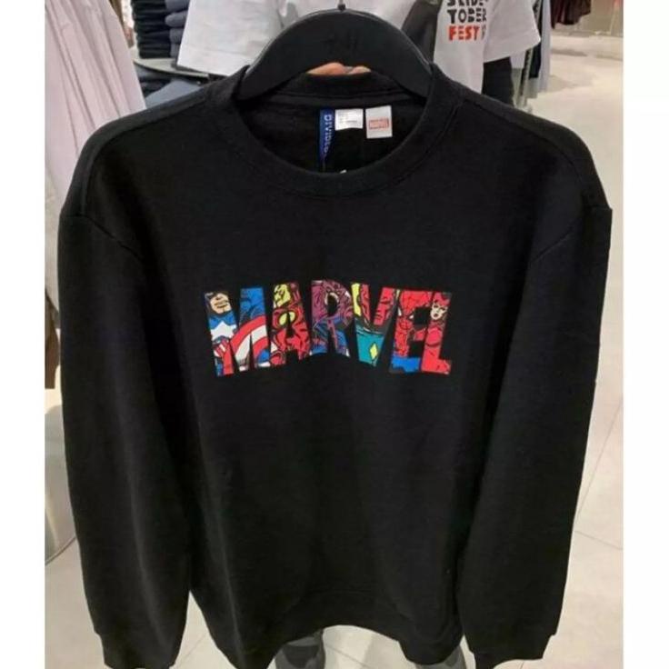 Kekinian - Jaket Basic Pria Wanita Track Adidas Firebird Ter