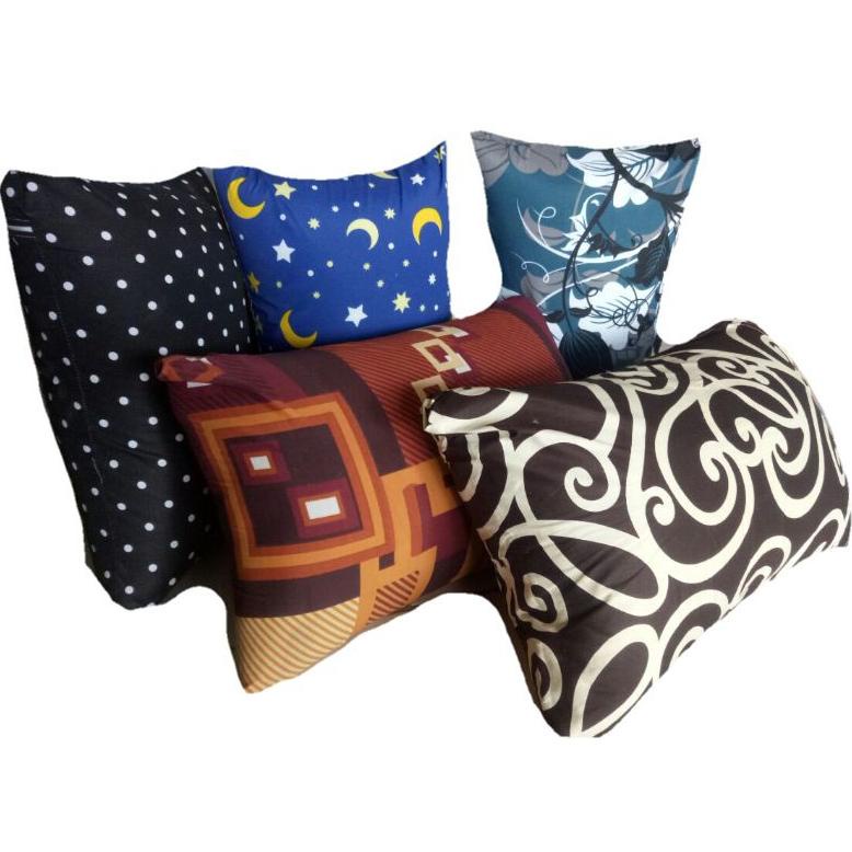 Hot - Bantal Inoac bantal super puring bantal busa inoac ,.