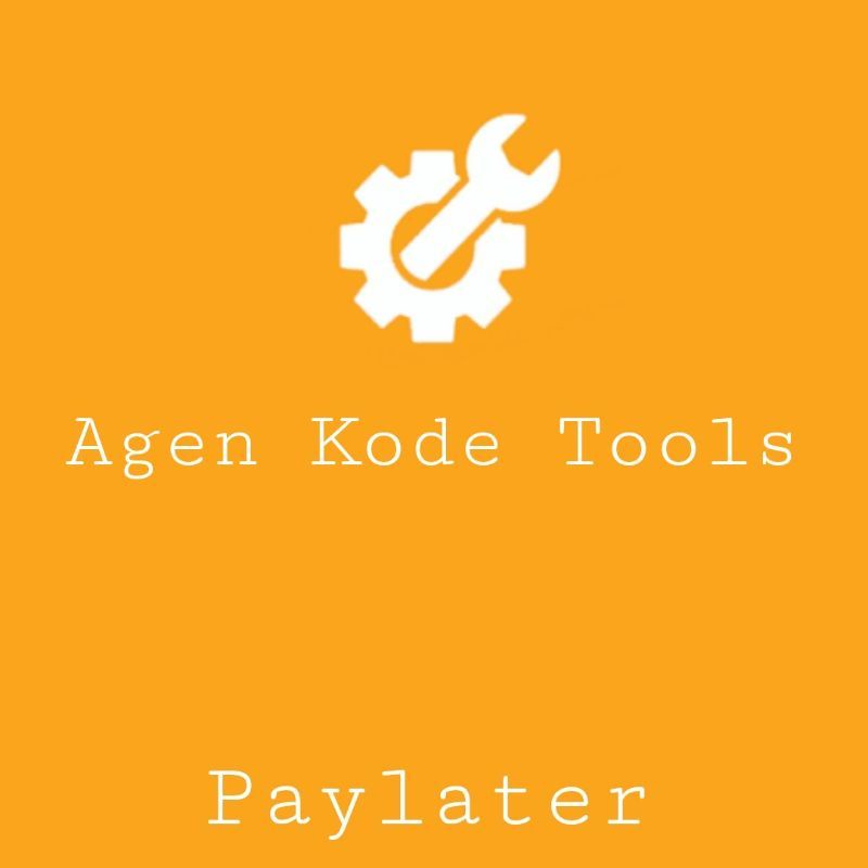 software keamanan kasir