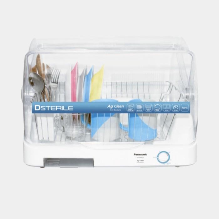 Dish Dryer Dish Dryer Panasonic Dish Steril Fds03S1