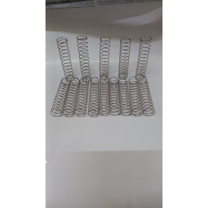 Original Per Skep PE28 PE30 PE carburator Uma VR KTC Koso ride it karburator karbu karbo keihin panj