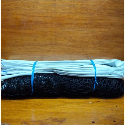 Tenisball Net Tennis Tenis Lapangan Gto Lokal