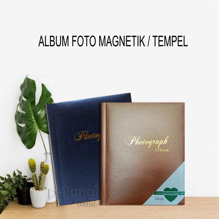 

Best Seller Album Foto 3R - 10R