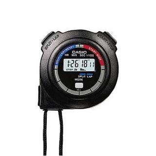 Stopwatchku Stopwatch Casio Hs 3 - Alat Pengukur Waktu Casio Hs-3