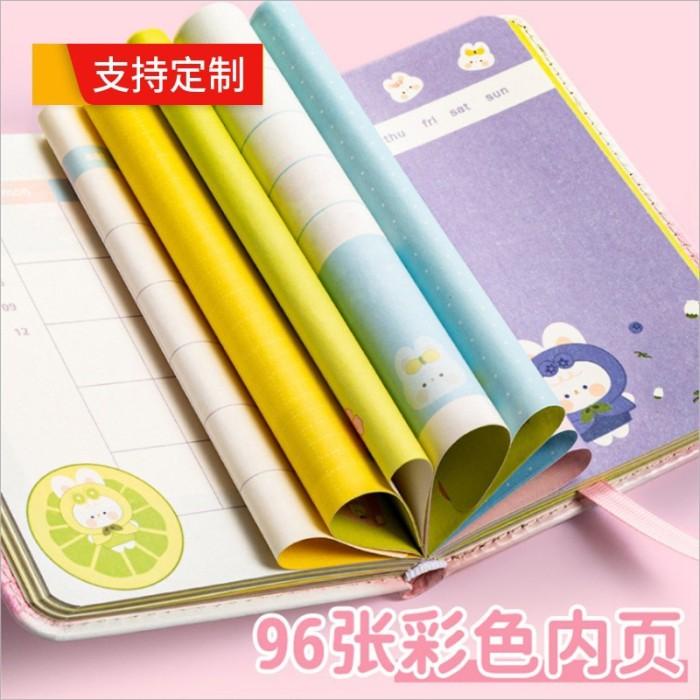 

AGENDA NOTEBOOK BIRTHDAY GIFT KADO EKSKLUSIF DIARY JOURNAL LOVERSTUFF