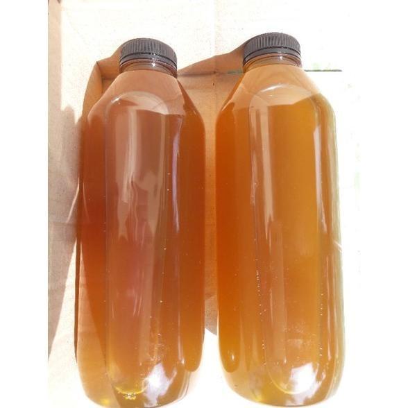 Terlaris Palm Kernel Oil / Minyak Inti Sawit / Crude Palm Kernel Oil