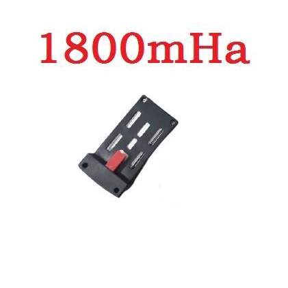 Baterai Drone E88 L702