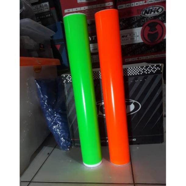 

Scotlite Stabilo Sticker Stabilo