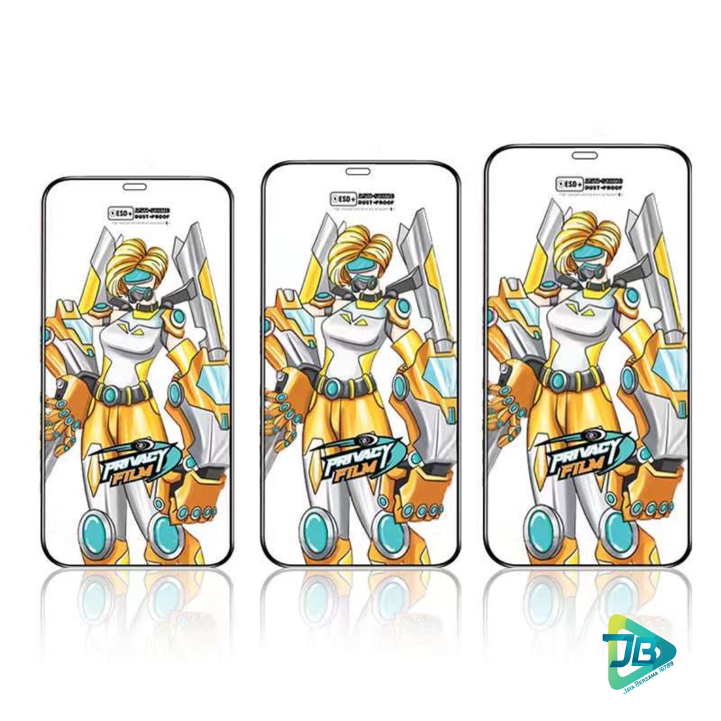 ANTI STATIC ESD TEMPERED GLASS TG ANTI GORES KACA BENING KUALITAS IMPORT JAPAN FOR REALME 3 3PRO 5 5PRO 7 8 8PRO 9 9PRO 9PRO+ 10 C1 C2 C3 C11 C12 C15 C17 C21Y C35 C31 C30 C20 C33 C55 JB8905