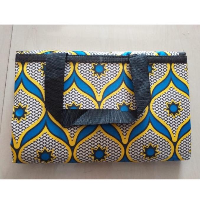 TIKAR PIKNIK TIKAR LIPAT TIKAR SANTAI TIKAR PLASTIK UK 120X160